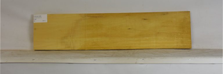 YROSA1096_1