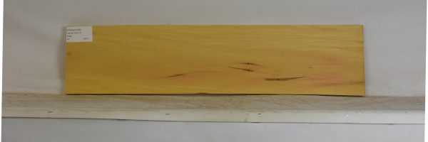 YROSA1096_2