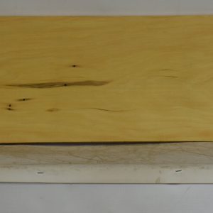 YROSA1097_1
