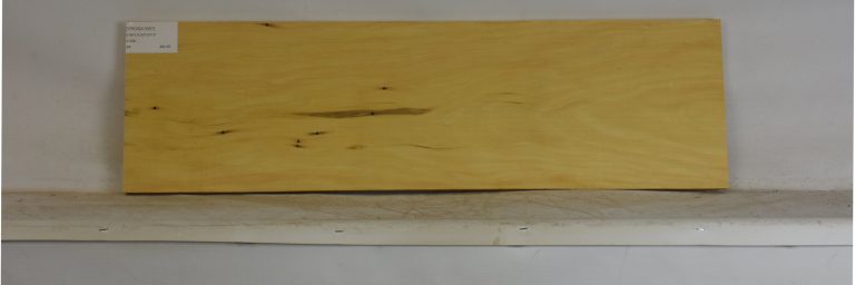 YROSA1097_1