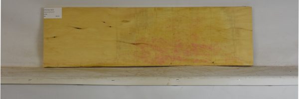 YROSA1097_2