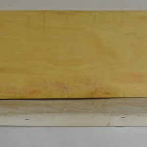 YROSA1098_1