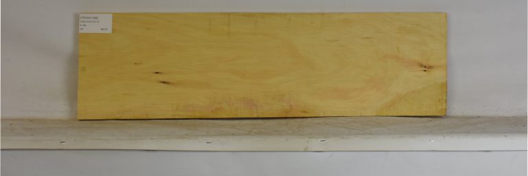 YROSA1098_1