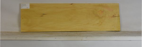 YROSA1098_2
