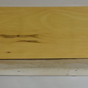YROSA1099_1