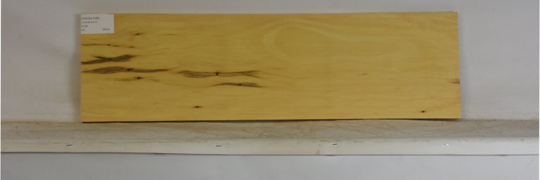 YROSA1099_1