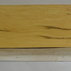 YROSA1100_1