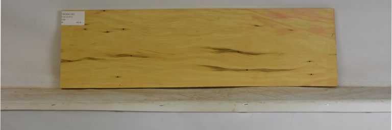 YROSA1100_1