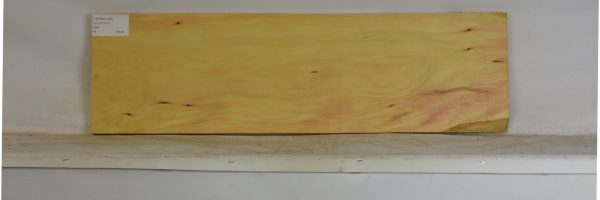 YROSA1100_2
