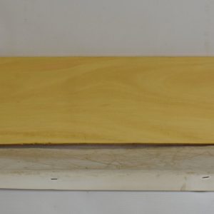 YROSA1101_1