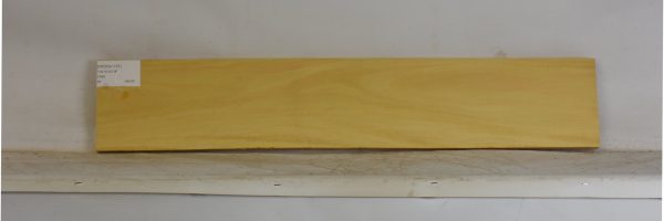 YROSA1101_1