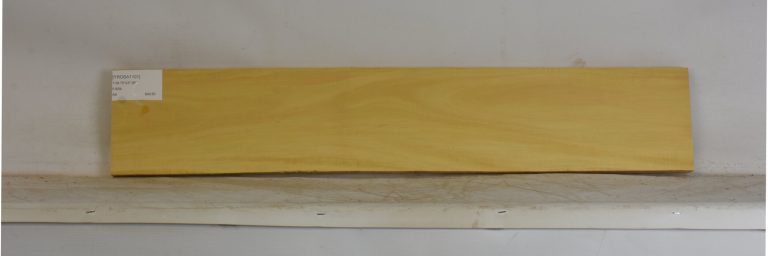YROSA1101_1