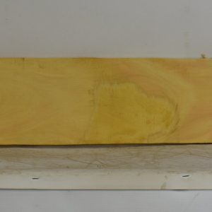 YROSA1103_1