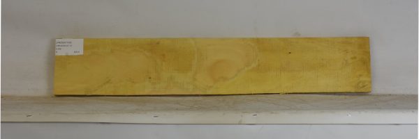 YROSA1103_2
