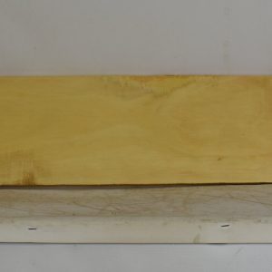 YROSA1104_1