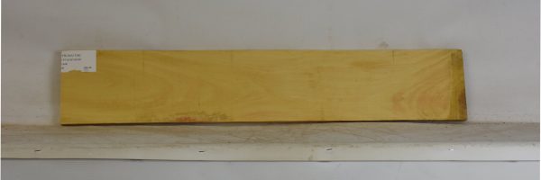 YROSA1104_2
