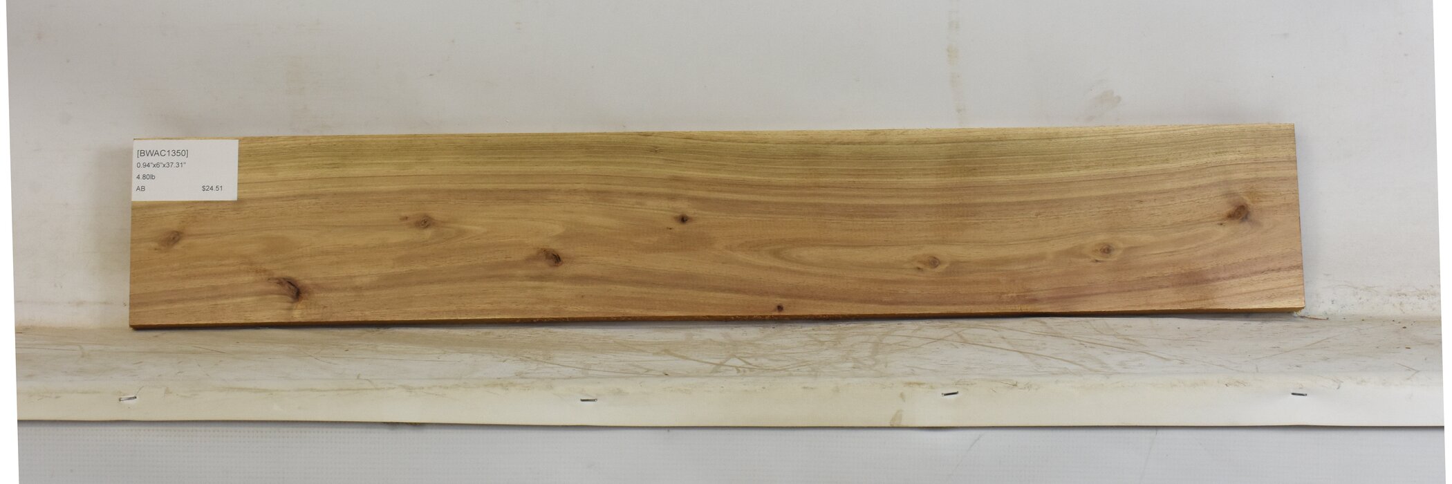 Blackwood - Acacia 2 BWAC1350_2