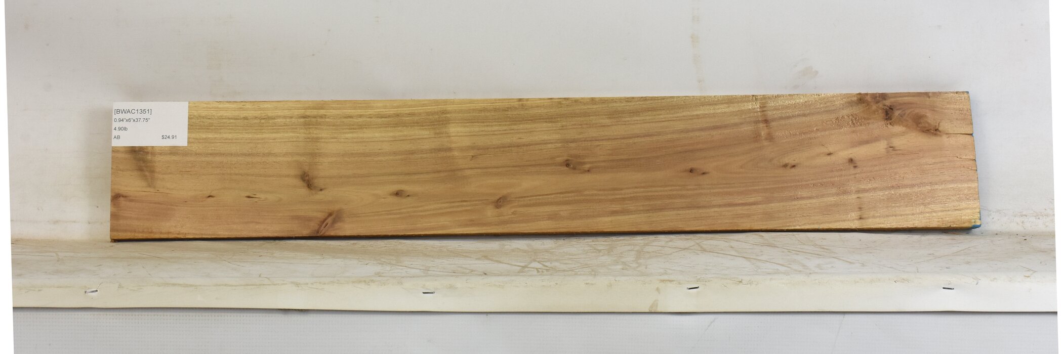 Blackwood - Acacia 2 BWAC1351_2