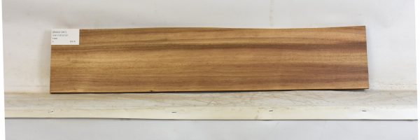 BWAC1367_2