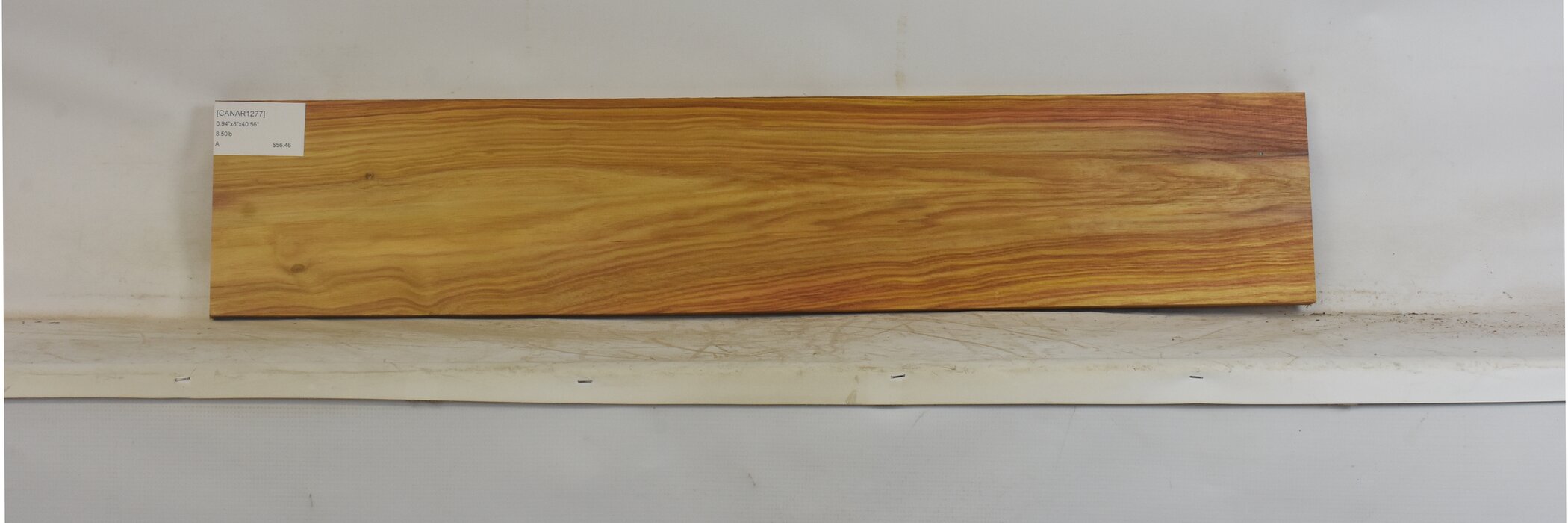 Canarywood 2 CANAR1277_2