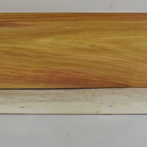 CANAR1279_1
