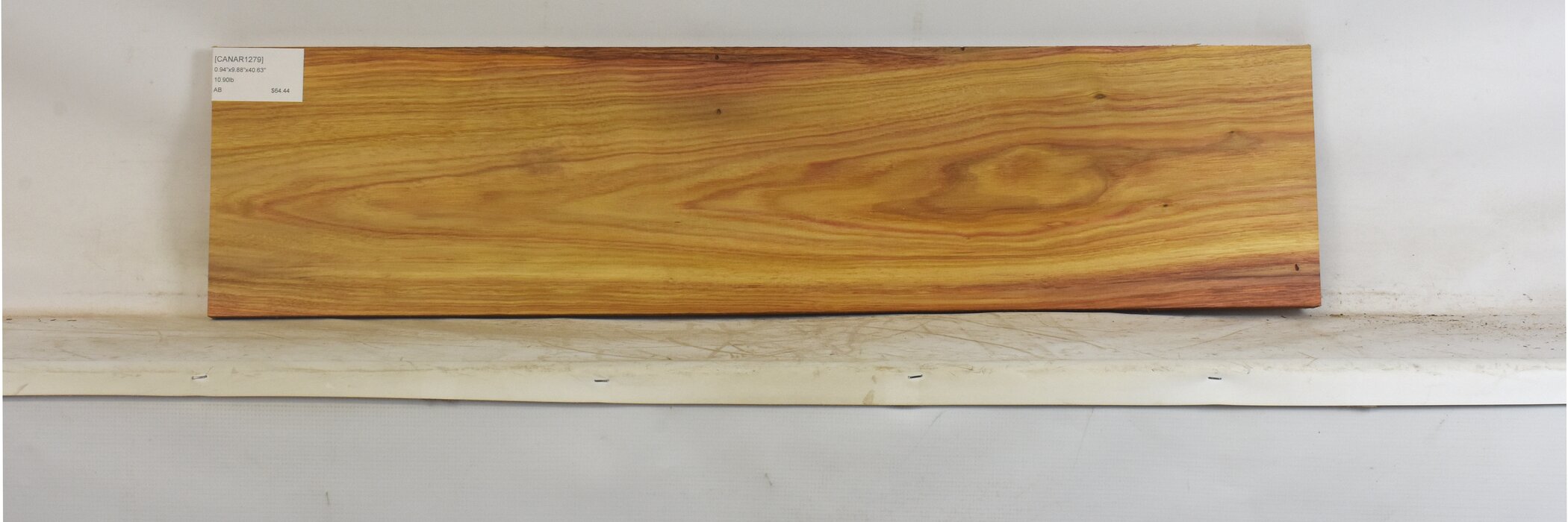 Canarywood 2 CANAR1279_2