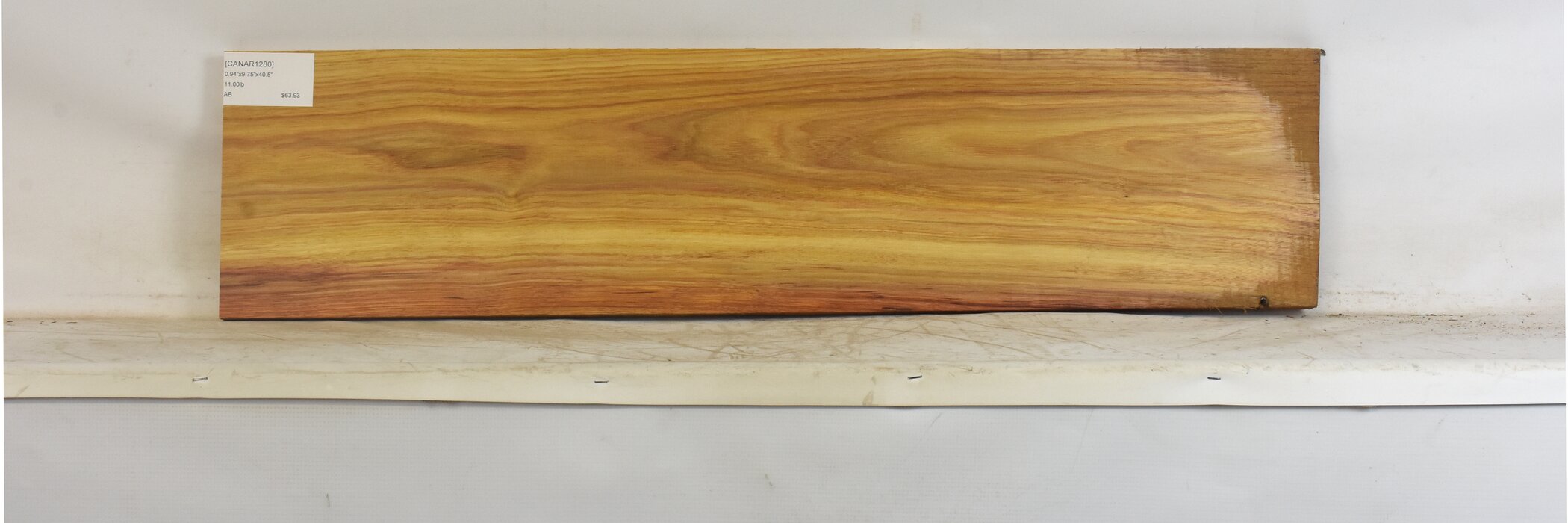 Canarywood 2 CANAR1280_2