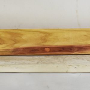 CANAR1289_1