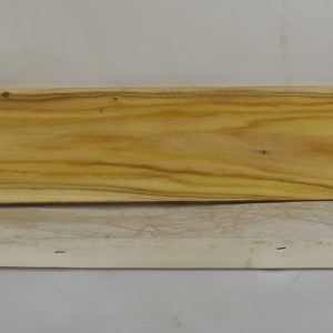 CANAR1292_1