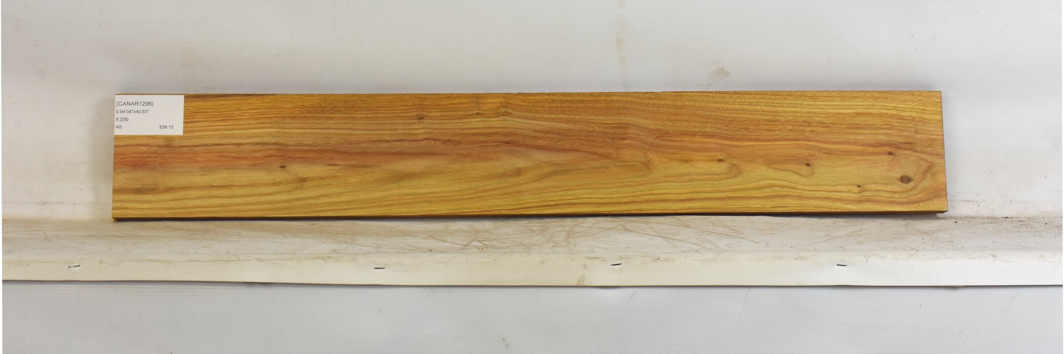 Canarywood 2 CANAR1296_2