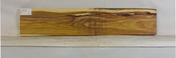 CANAR1299_1