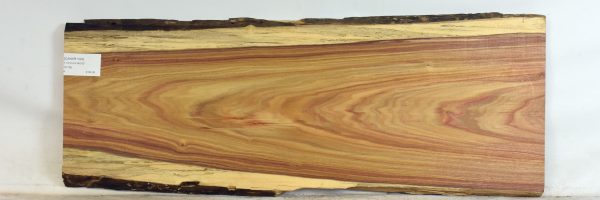 CANAR1324_2