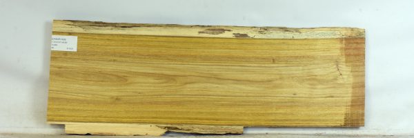 CANAR1326_2