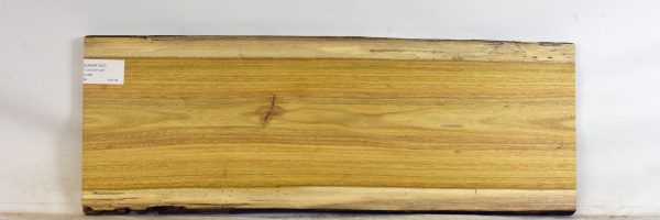 CANAR1327_2