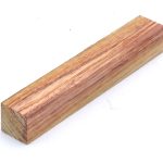 CAN_0.75X0.75X5_EA_1