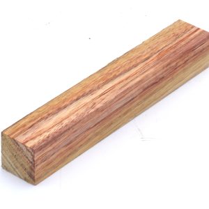 CAN_0.75X0.75X5_EA_1