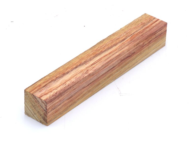 CAN_0.75X0.75X5_EA_1