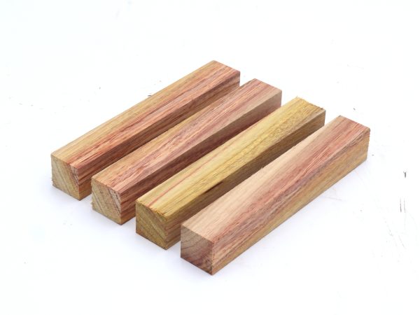 CAN_0.75X0.75X5_EA_2
