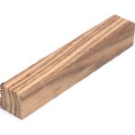 CHECH_0.75X0.75X6_EA_1