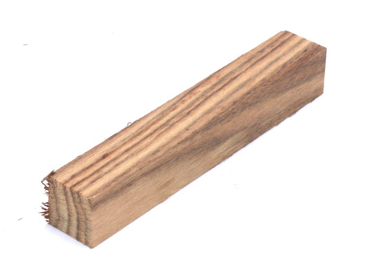 CHECH_0.75X0.75X6_EA_1