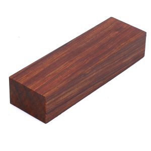 COCO_1X1.5X5_EA_1