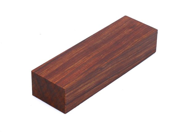 COCO_1X1.5X5_EA_1