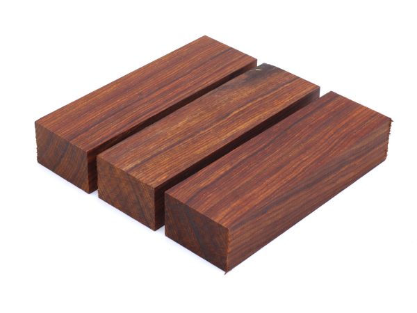 COCO_1X1.5X5_EA_2