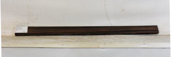 EBAM1230_2