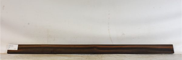 EBAM1234_1