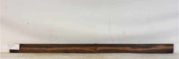 EBAM1234_2