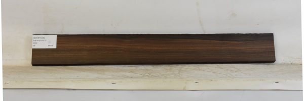 EBAM1239_2