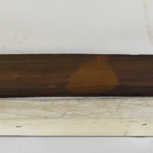EBAM1241_1