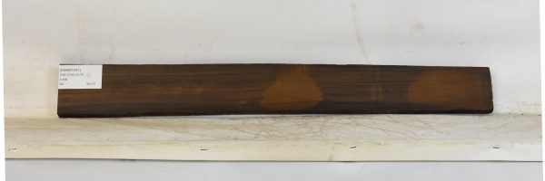 EBAM1241_1