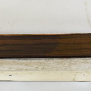 EBAM1242_1